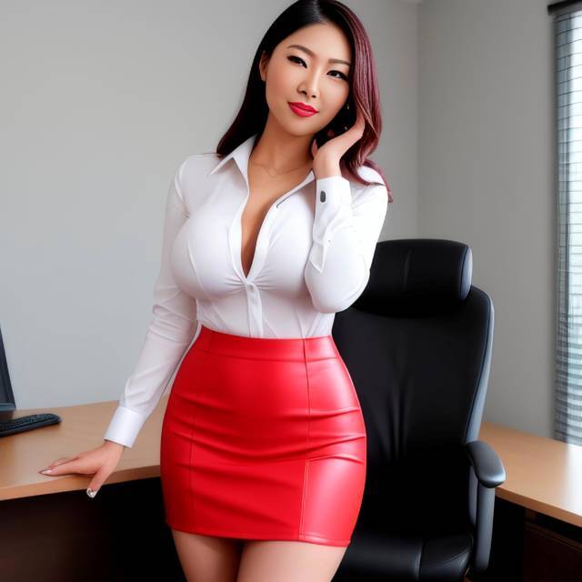 "Фантастика 2025-65". Компиляция. Книги 1-29 (СИ) - i_024.jpg