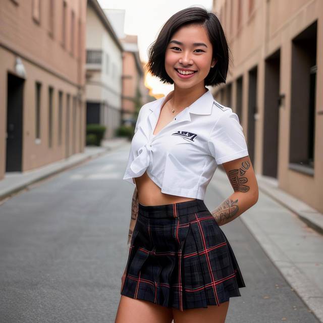 "Фантастика 2025-65". Компиляция. Книги 1-29 (СИ) - i_034.jpg