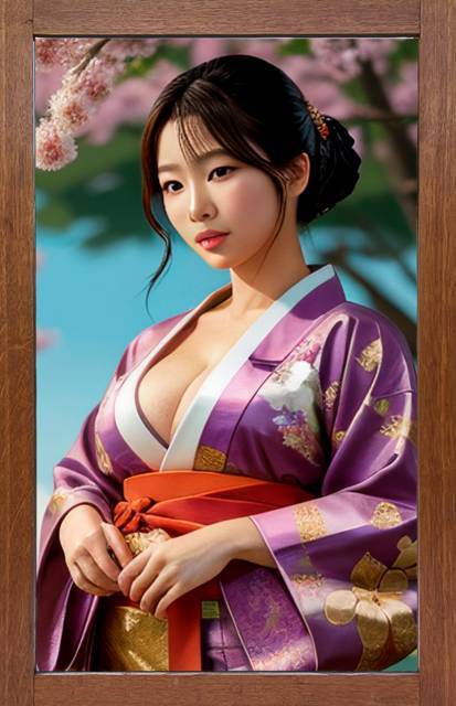 "Фантастика 2025-65". Компиляция. Книги 1-29 (СИ) - i_038.jpg