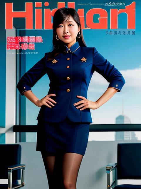 "Фантастика 2025-65". Компиляция. Книги 1-29 (СИ) - i_039.jpg