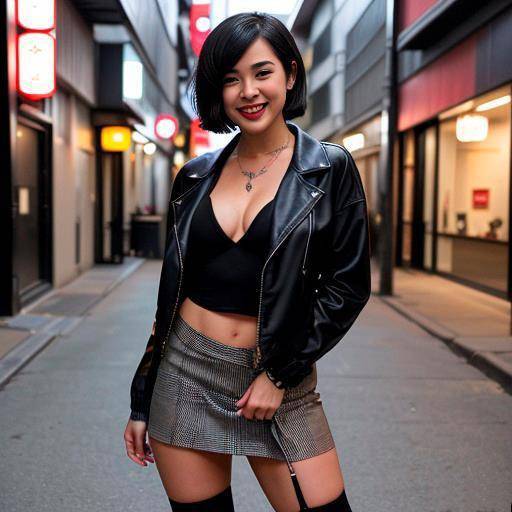 "Фантастика 2025-65". Компиляция. Книги 1-29 (СИ) - i_051.jpg