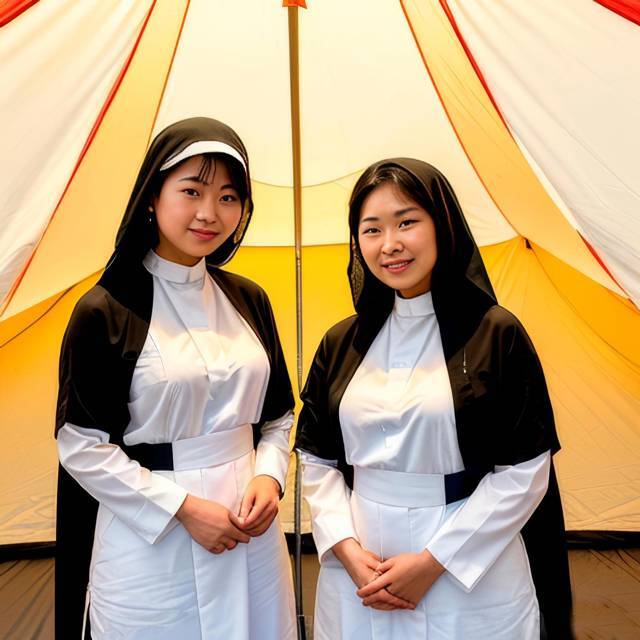 "Фантастика 2025-65". Компиляция. Книги 1-29 (СИ) - i_056.jpg