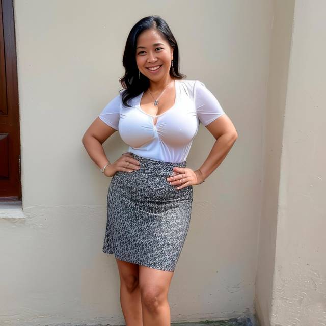 "Фантастика 2025-65". Компиляция. Книги 1-29 (СИ) - i_059.jpg