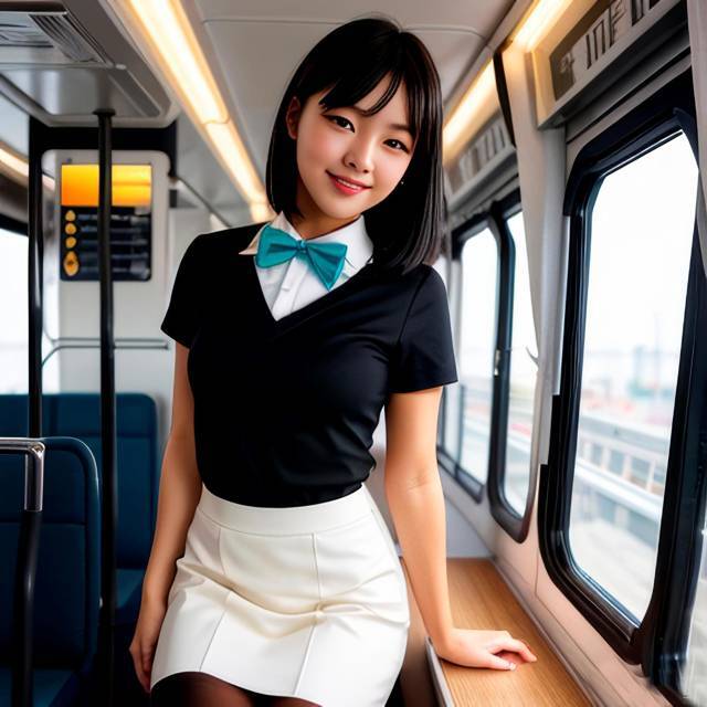 "Фантастика 2025-65". Компиляция. Книги 1-29 (СИ) - i_060.jpg