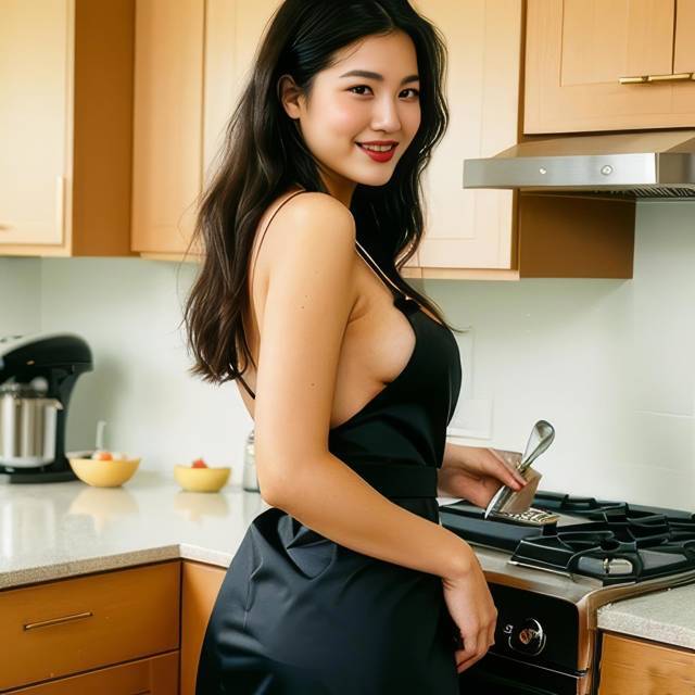 "Фантастика 2025-65". Компиляция. Книги 1-29 (СИ) - i_062.jpg