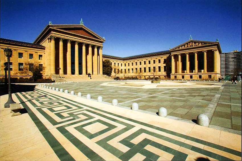 Филадельфийский музей искусств - i_001.jpg