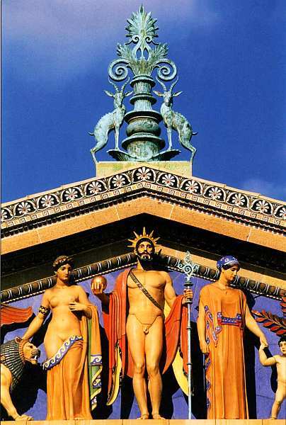 Филадельфийский музей искусств - i_002.jpg