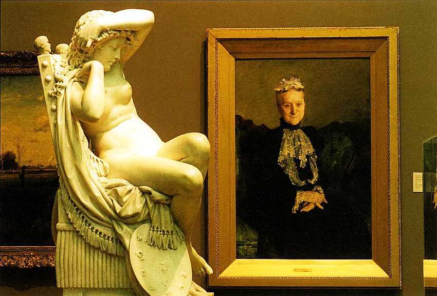 Филадельфийский музей искусств - i_003.jpg