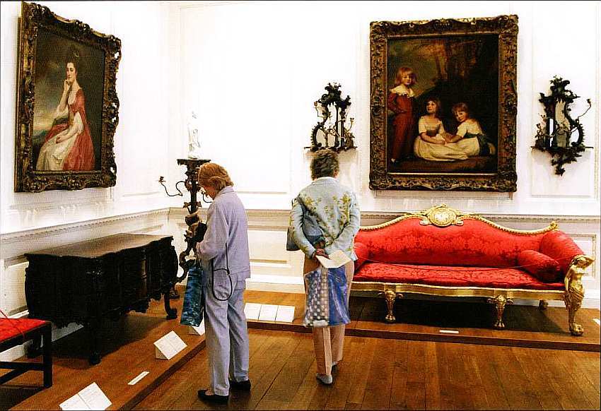 Филадельфийский музей искусств - i_004.jpg