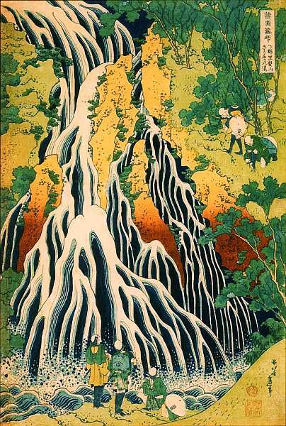 Филадельфийский музей искусств - i_005.jpg