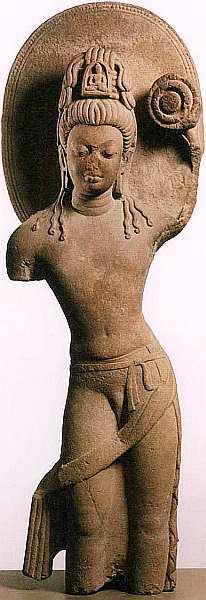 Филадельфийский музей искусств - i_006.jpg