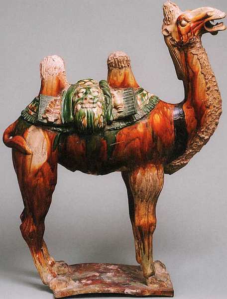 Филадельфийский музей искусств - i_007.jpg