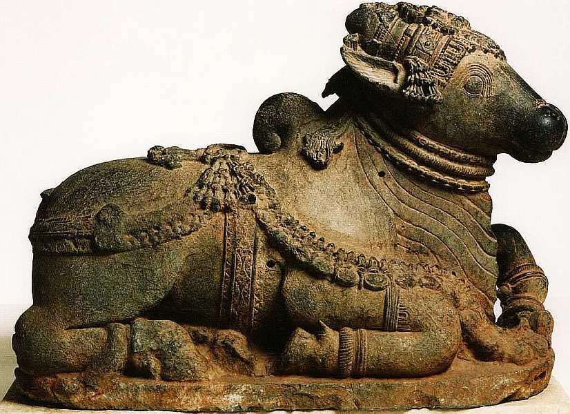 Филадельфийский музей искусств - i_008.jpg