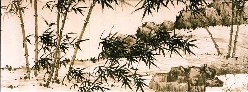 Филадельфийский музей искусств - i_010.jpg