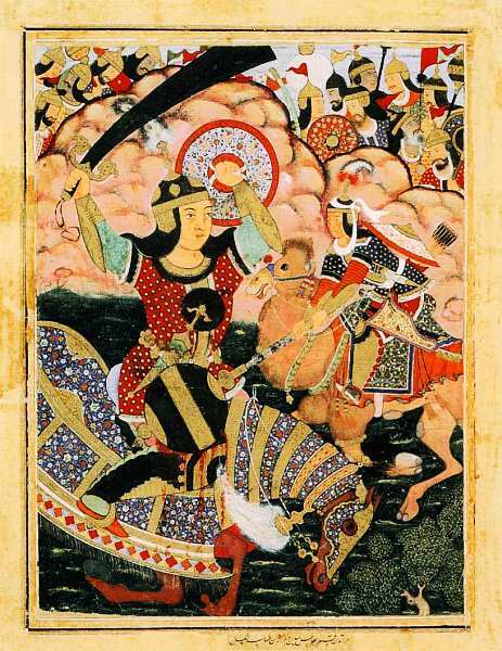 Филадельфийский музей искусств - i_012.jpg