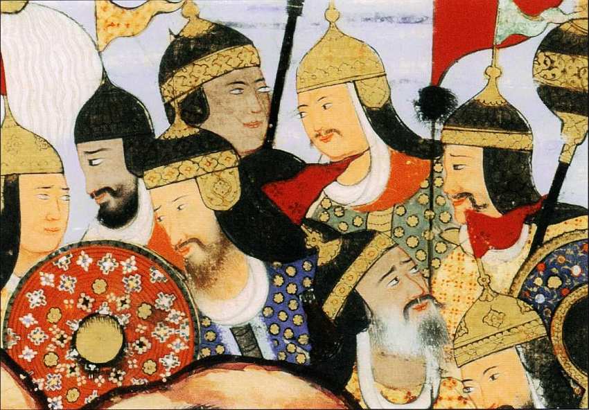 Филадельфийский музей искусств - i_013.jpg