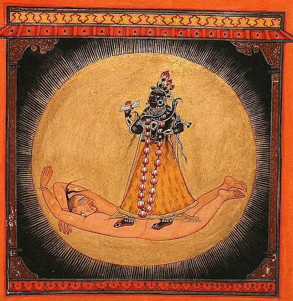 Филадельфийский музей искусств - i_016.jpg