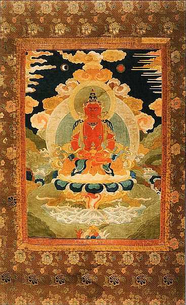 Филадельфийский музей искусств - i_017.jpg