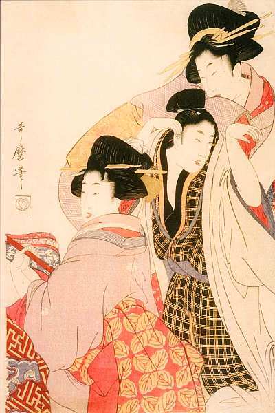 Филадельфийский музей искусств - i_018.jpg