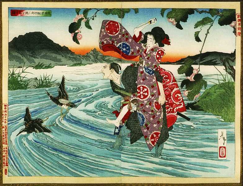 Филадельфийский музей искусств - i_019.jpg