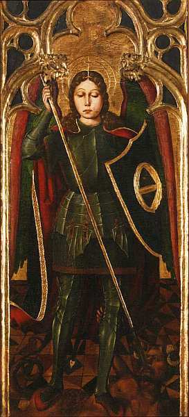 Филадельфийский музей искусств - i_020.jpg