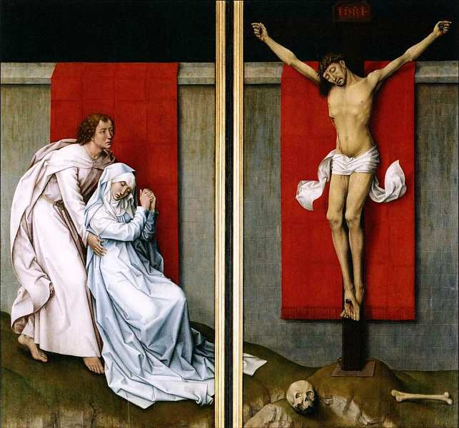 Филадельфийский музей искусств - i_023.jpg