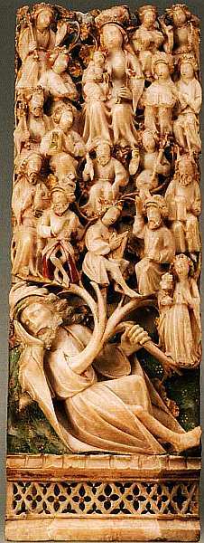 Филадельфийский музей искусств - i_024.jpg