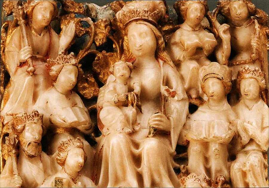 Филадельфийский музей искусств - i_025.jpg