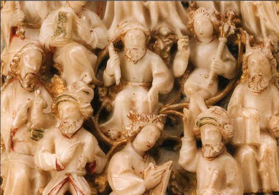 Филадельфийский музей искусств - i_026.jpg