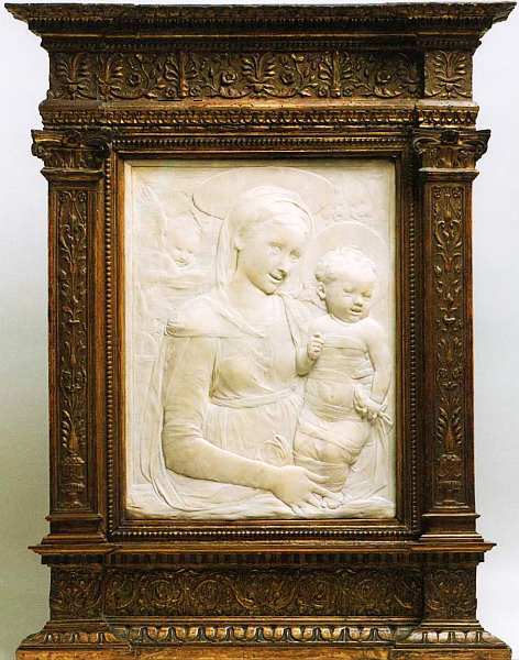 Филадельфийский музей искусств - i_027.jpg