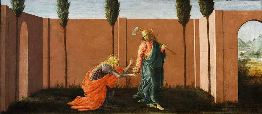 Филадельфийский музей искусств - i_029.jpg