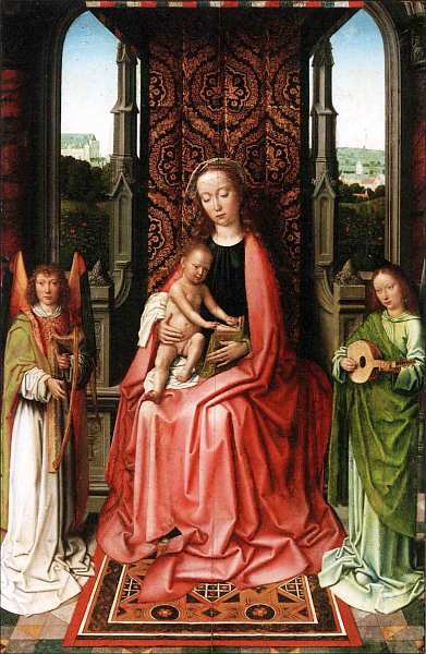 Филадельфийский музей искусств - i_030.jpg