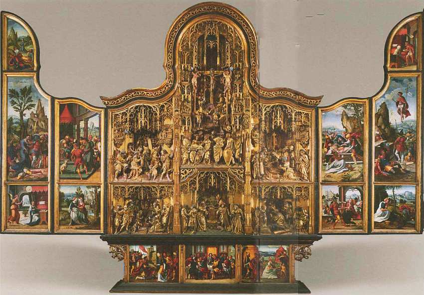 Филадельфийский музей искусств - i_032.jpg