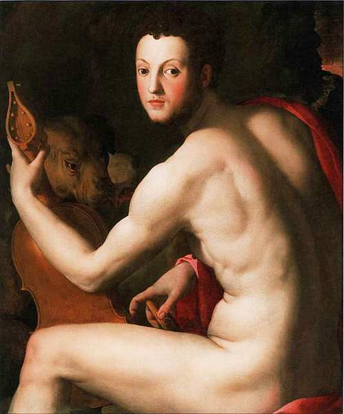 Филадельфийский музей искусств - i_033.jpg