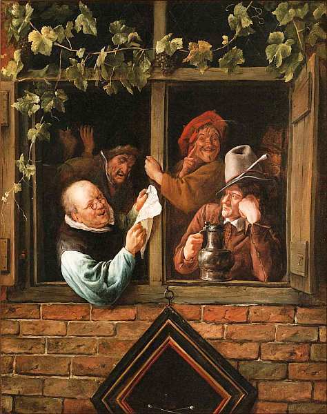 Филадельфийский музей искусств - i_034.jpg