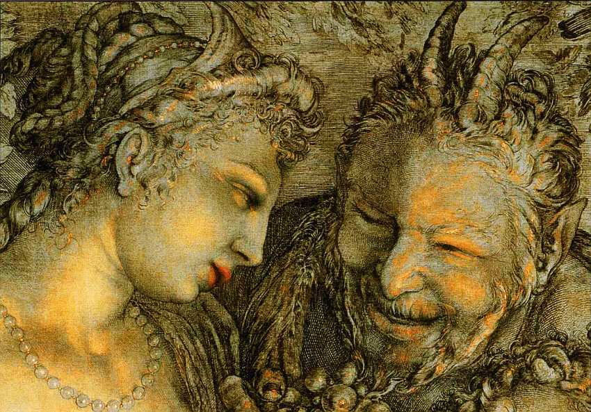 Филадельфийский музей искусств - i_036.jpg