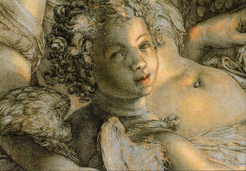 Филадельфийский музей искусств - i_037.jpg