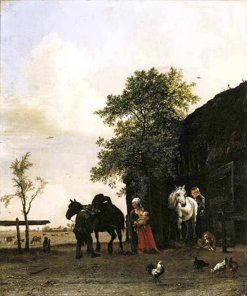 Филадельфийский музей искусств - i_039.jpg