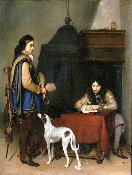 Филадельфийский музей искусств - i_040.jpg