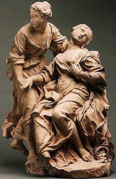 Филадельфийский музей искусств - i_041.jpg