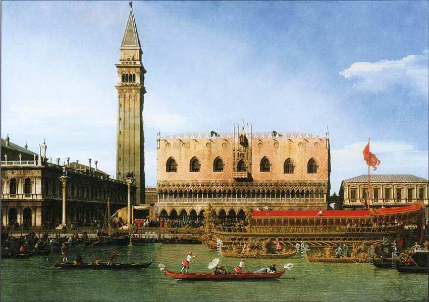 Филадельфийский музей искусств - i_042.jpg