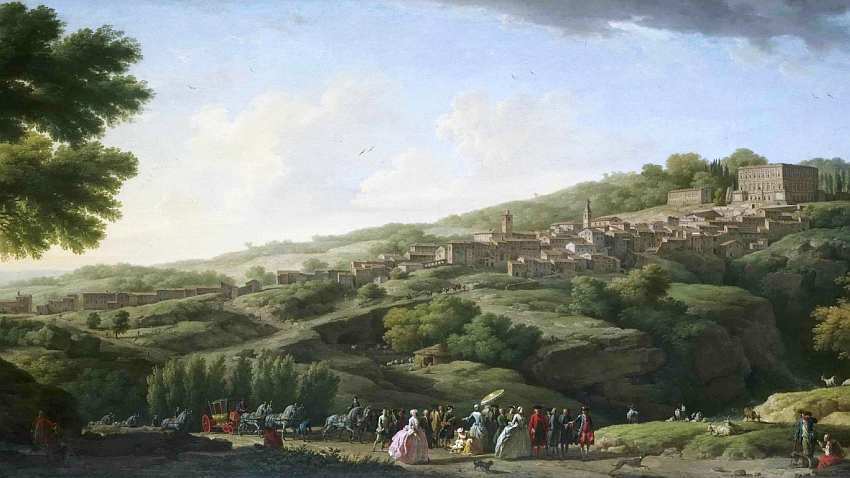 Филадельфийский музей искусств - i_043.jpg