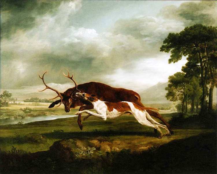 Филадельфийский музей искусств - i_044.jpg