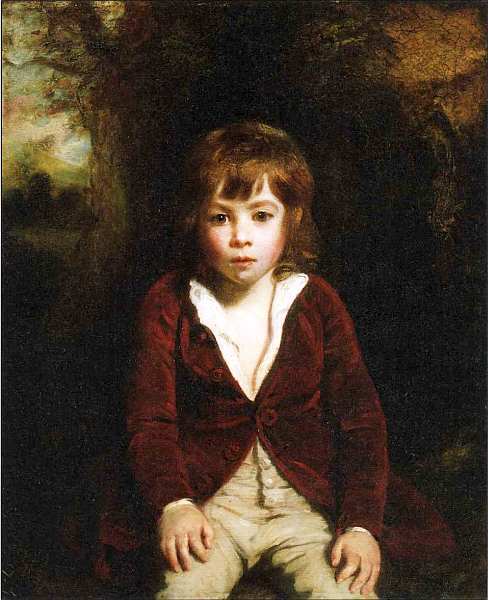 Филадельфийский музей искусств - i_045.jpg