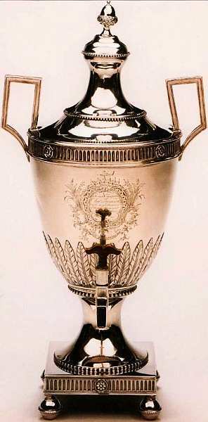 Филадельфийский музей искусств - i_046.jpg