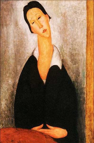 Филадельфийский музей искусств - i_047.jpg