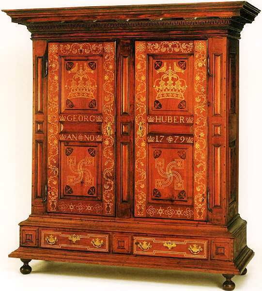 Филадельфийский музей искусств - i_050.jpg