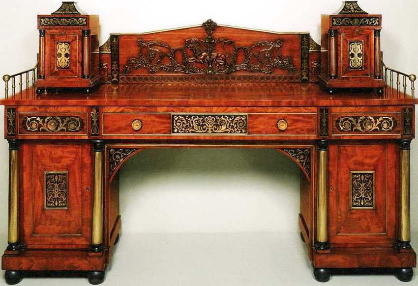 Филадельфийский музей искусств - i_051.jpg