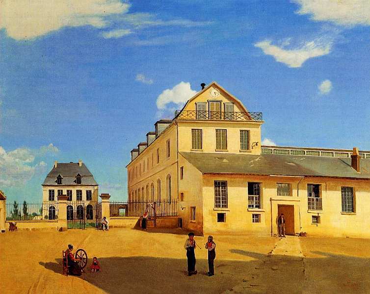 Филадельфийский музей искусств - i_052.jpg