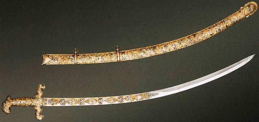 Филадельфийский музей искусств - i_054.jpg